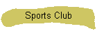 Sports Club