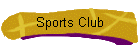 Sports Club