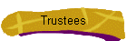 Trustees